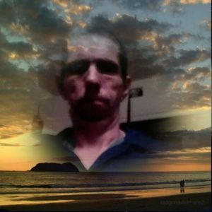 Meet your Posher, Henry